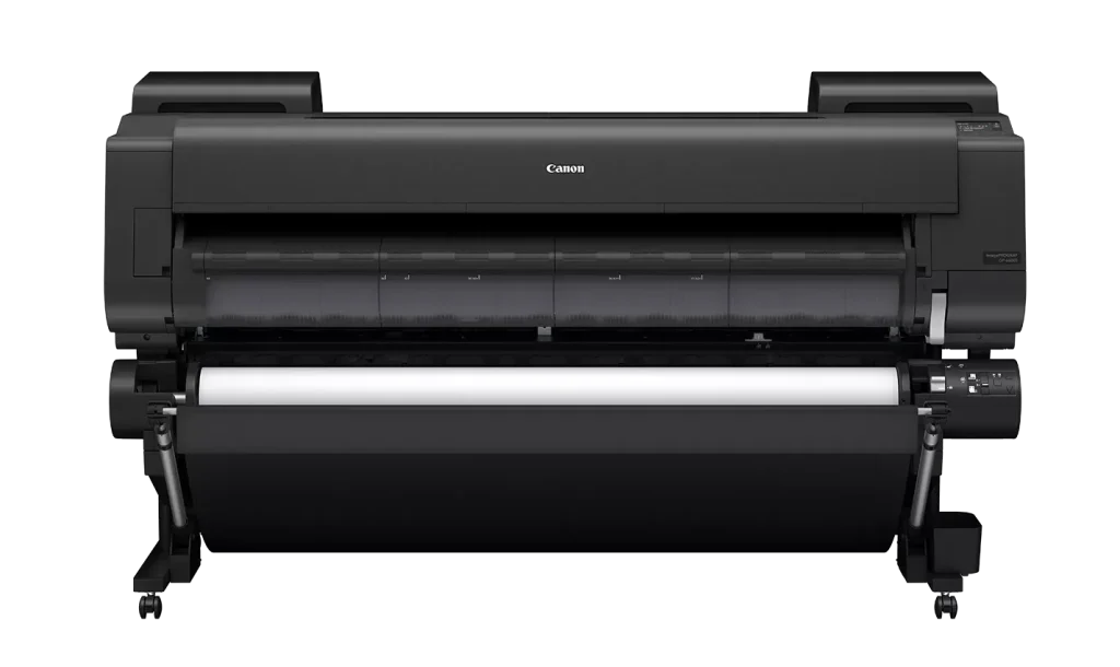 Canon-IMAGEPrograf-GP-6600S-Front-View-e1738079194256