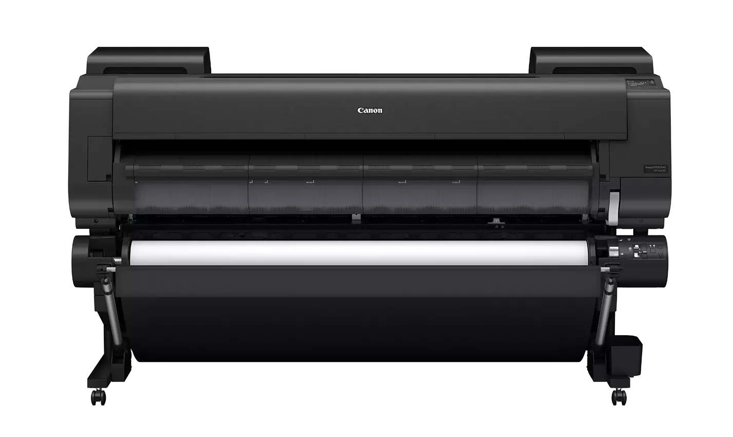 Canon-IMAGEPrograf-GP-6600S-Front-View-e1738079194256