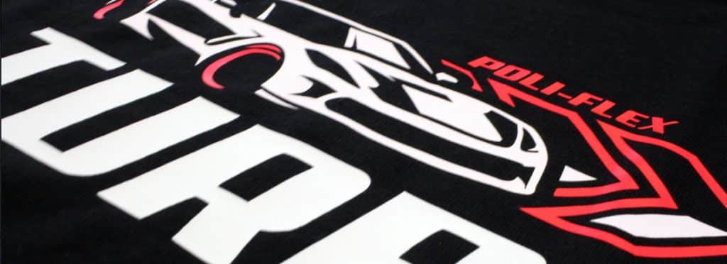 POLI TAPE POLI FLEX TURBO Main Image