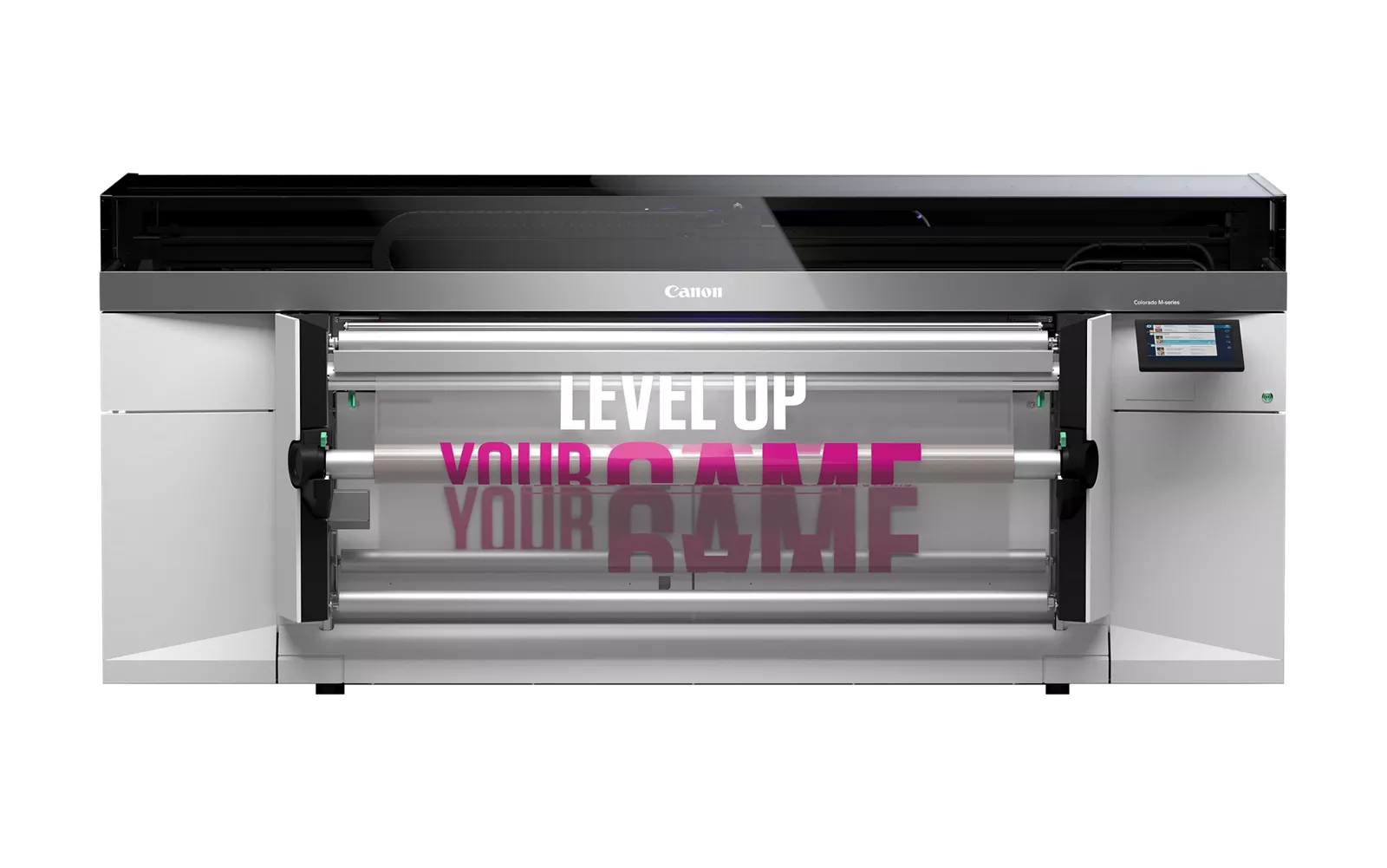 Canon Colorado M-Series Ink