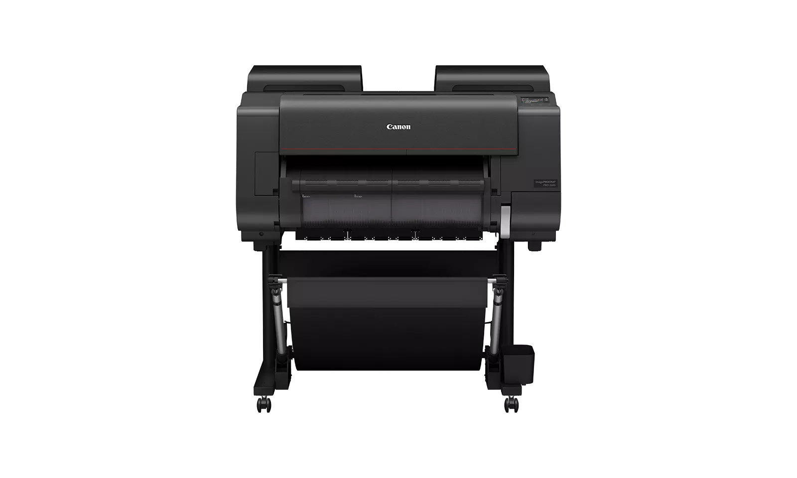 Canon imagePROGRAF Pro Series Ink
