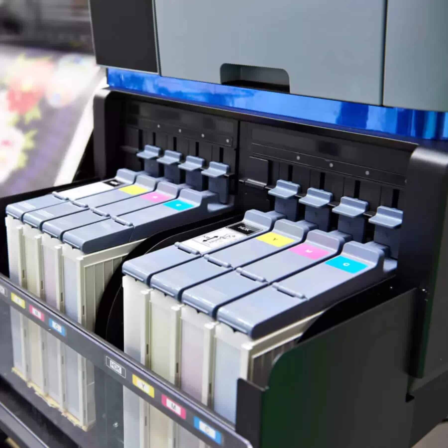 Fuel Your Performance