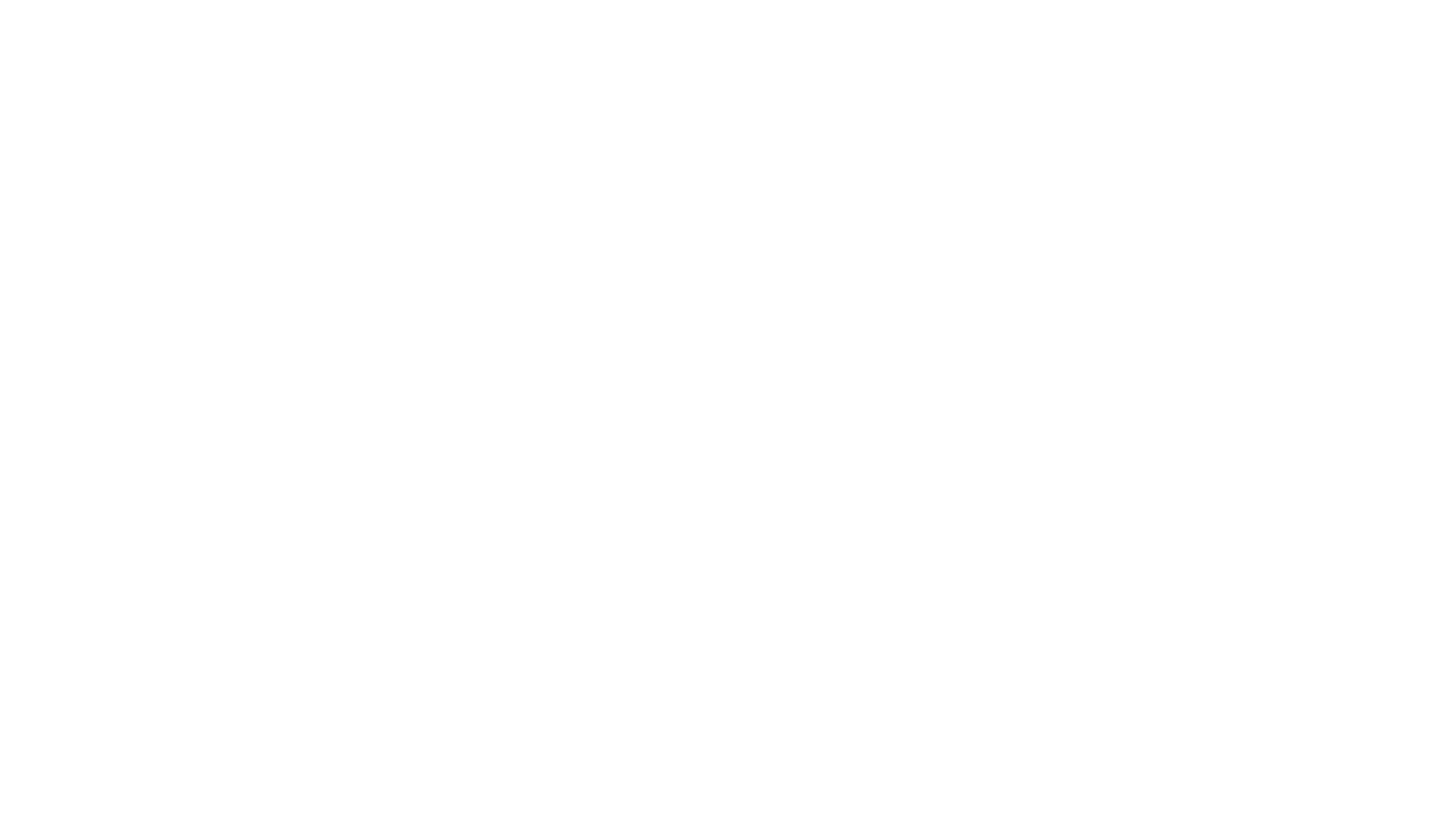 Graphtec-Cutters - Dorado Graphix