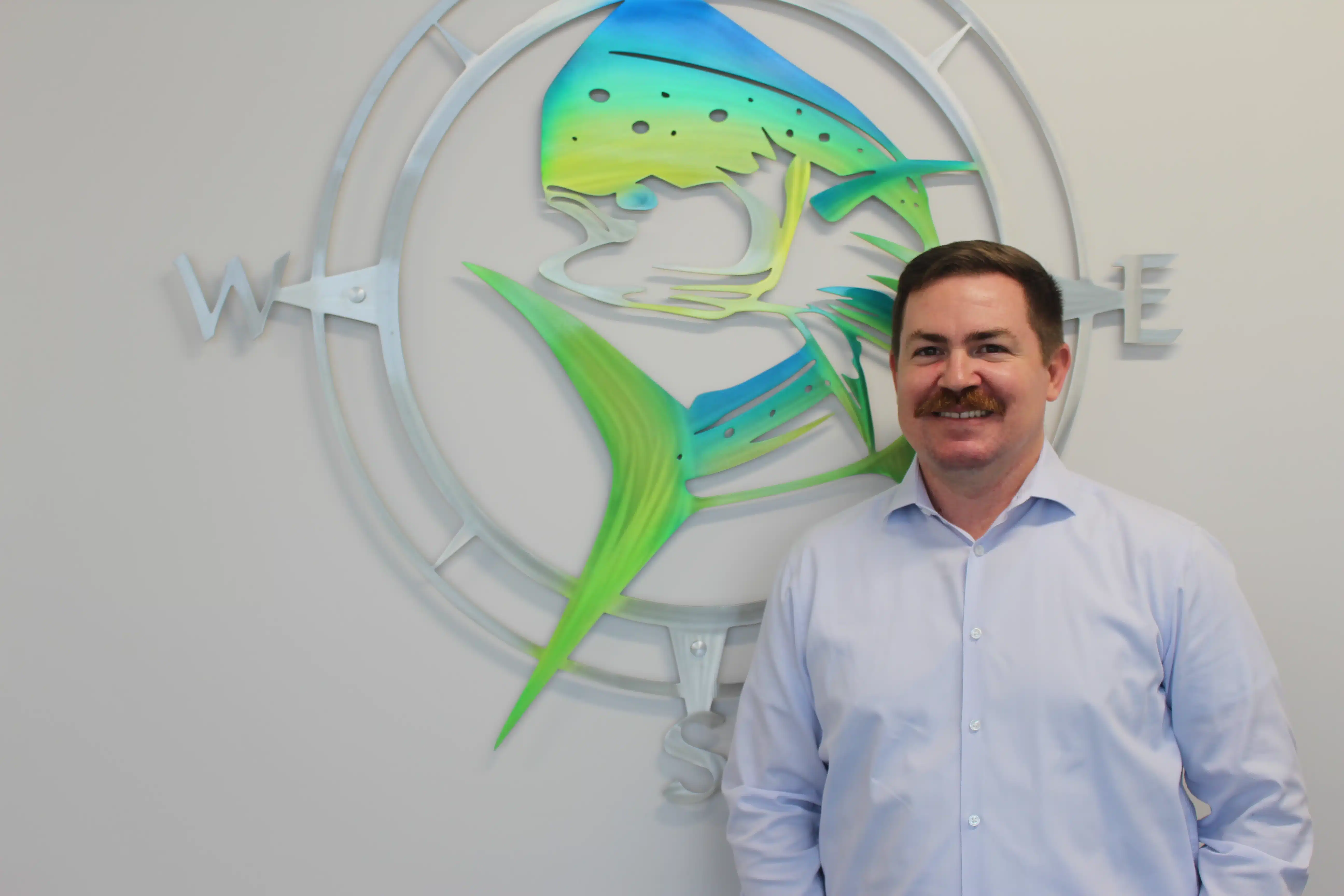 Matt Fazio – Account Manager