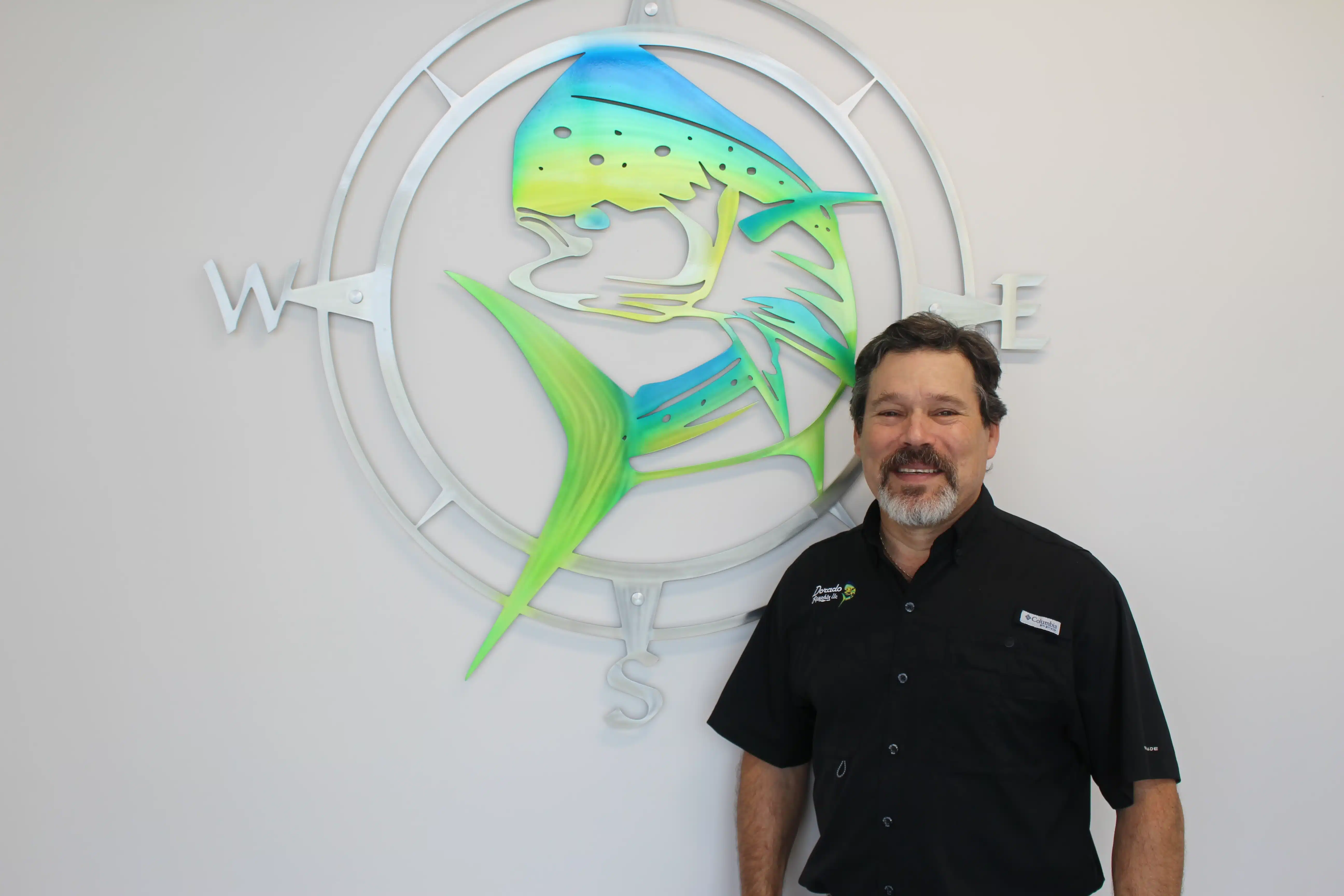 Nino Sibilla – Service Director