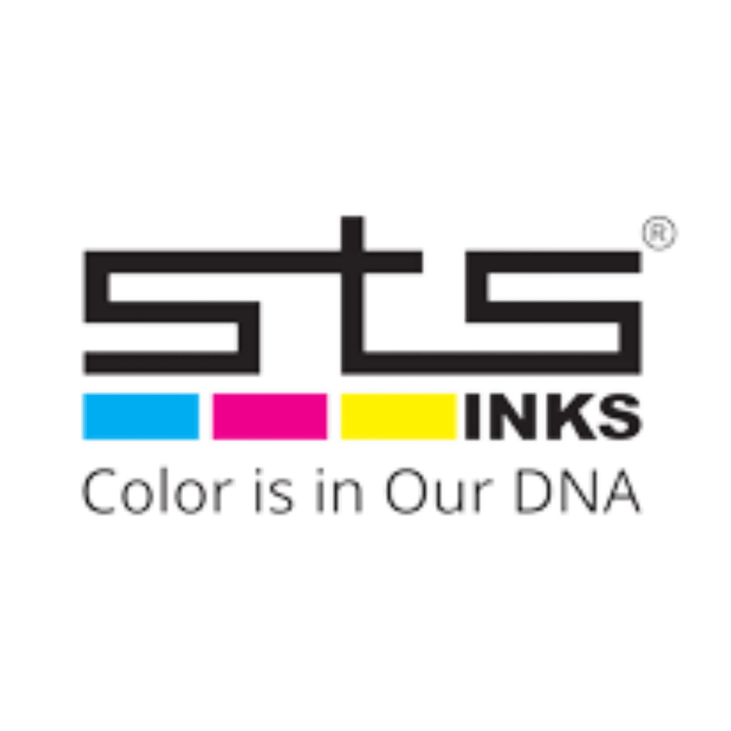STS Inks