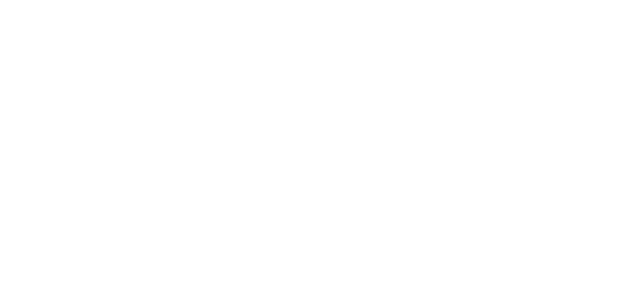Summa Logo W OTagline NoBG