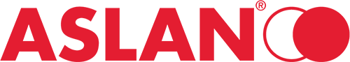 aslan logo