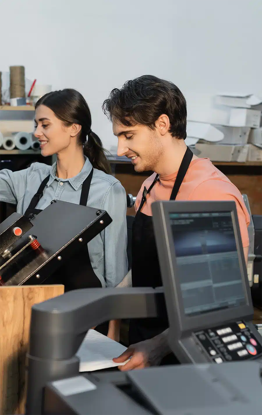 doradographix-services