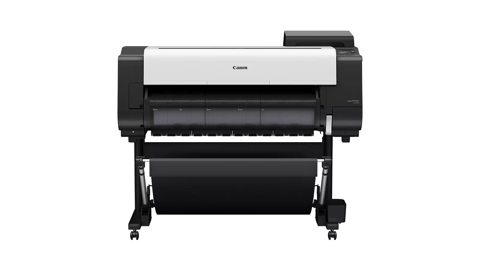 Canon imagePROGRAF TX Series Ink