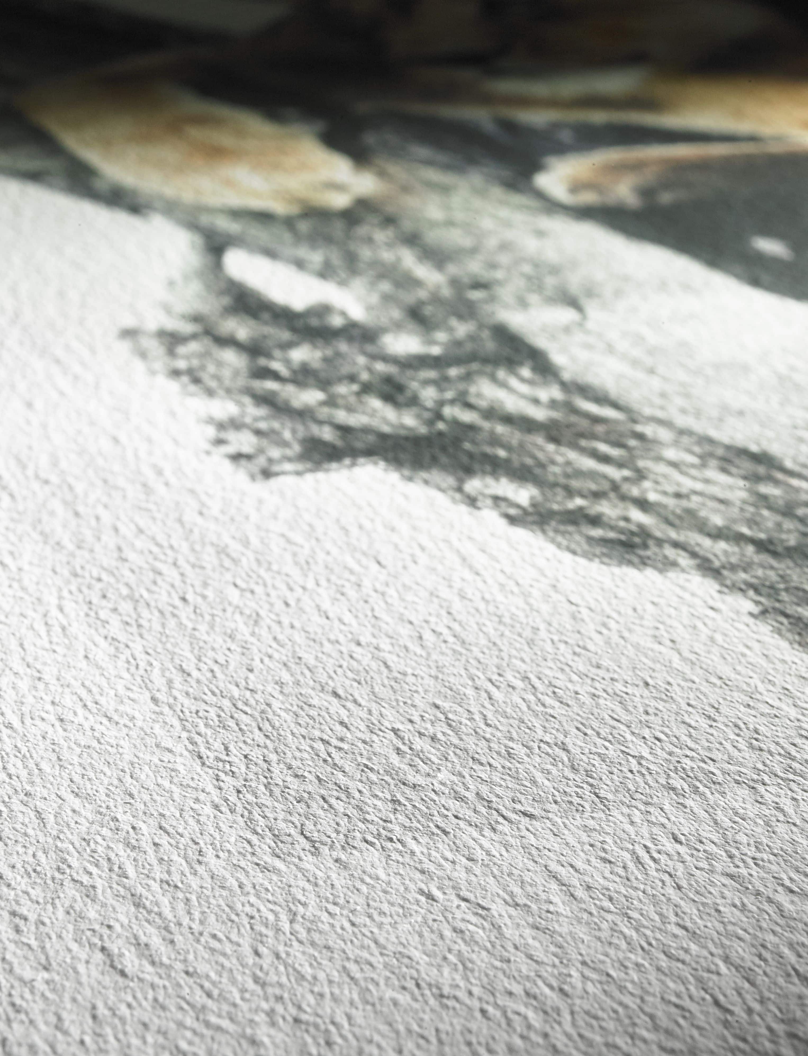 Hahnemühle German Etching 310 gsm