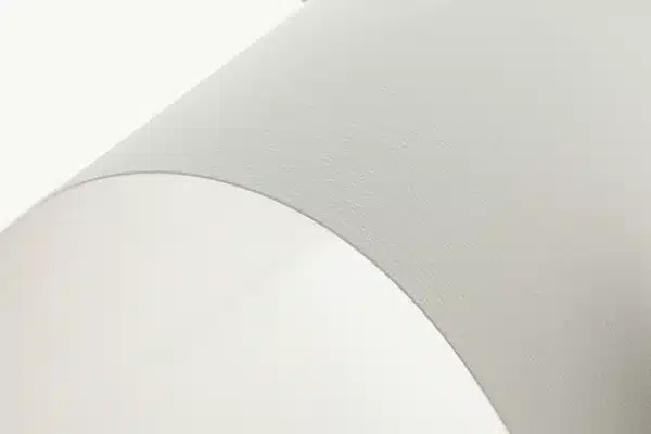 Matt FineArt textured