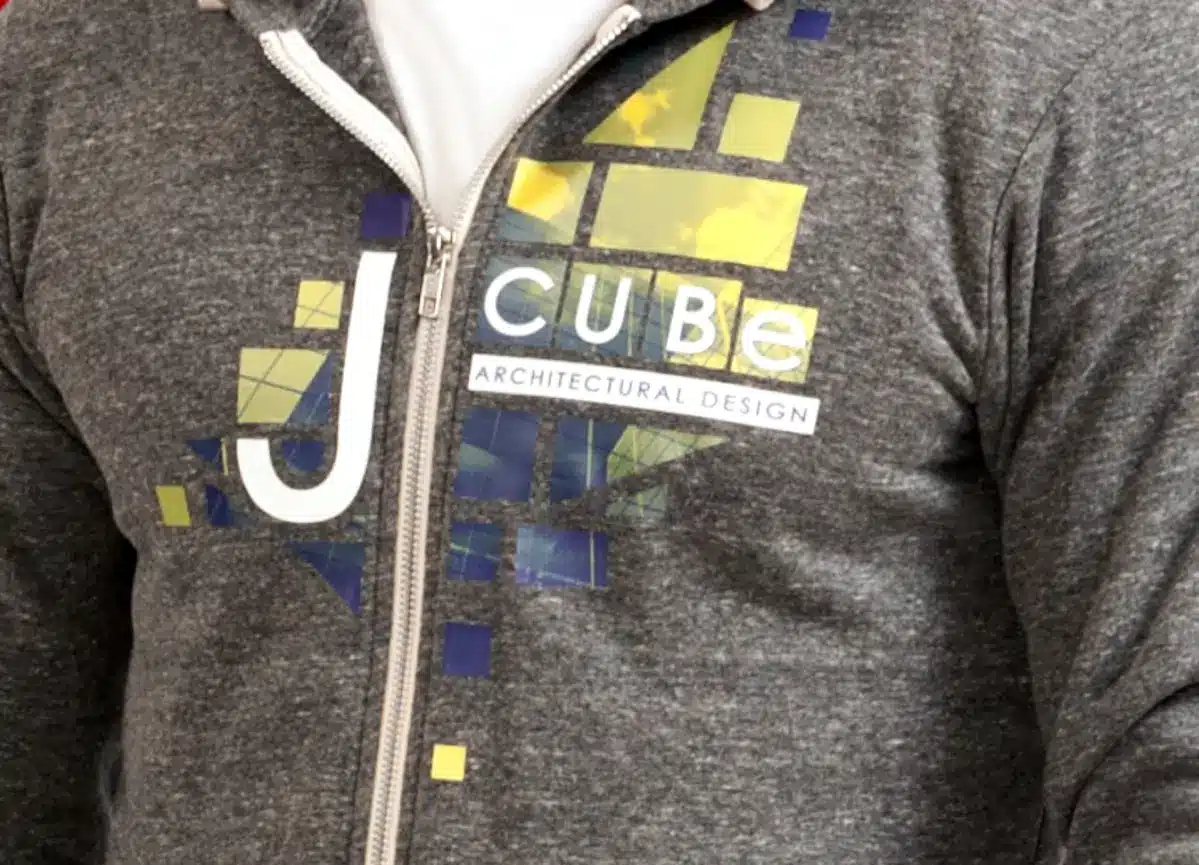 Stahls’ CAD-COLOR® Express Print® Printable Heat Transfer Vinyl