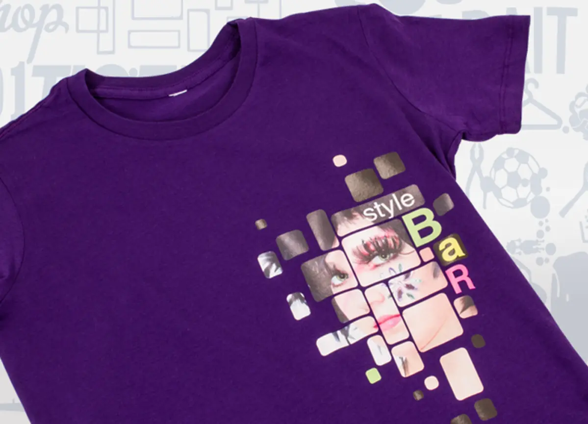 Stahls CAD COLOR SuperTEK Opaque Product Image 01