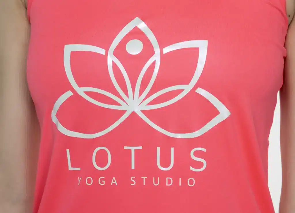 Stahls CAD CUT Fashion FILM Electric Product Image 01