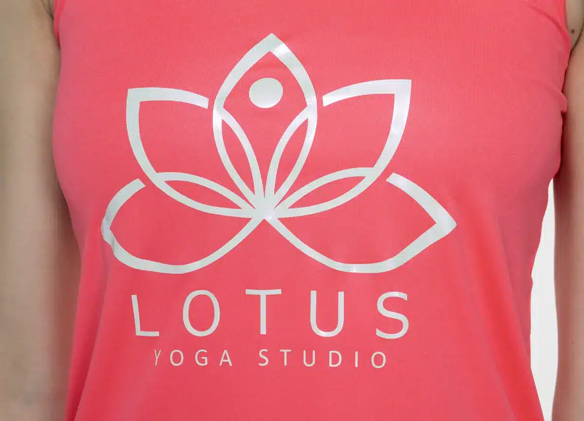 Stahls CAD CUT Fashion FILM Electric Product Image 01