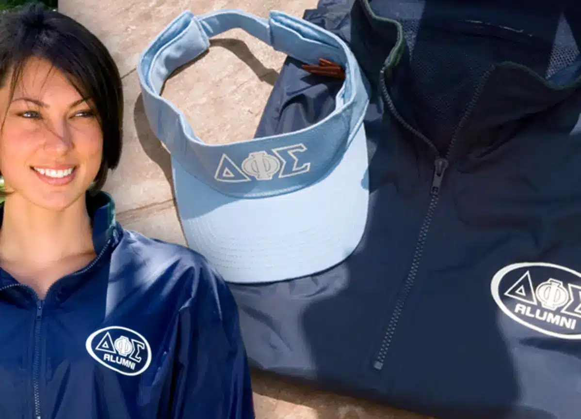 Stahls CAD CUT GORILLA GRIP II Product Image 01