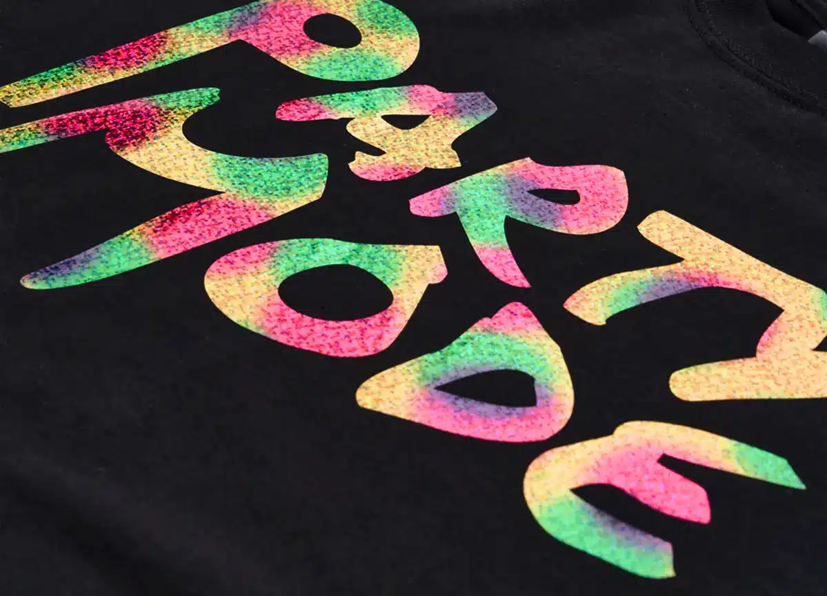 Stahls CAD CUT Hologram Product Image 01