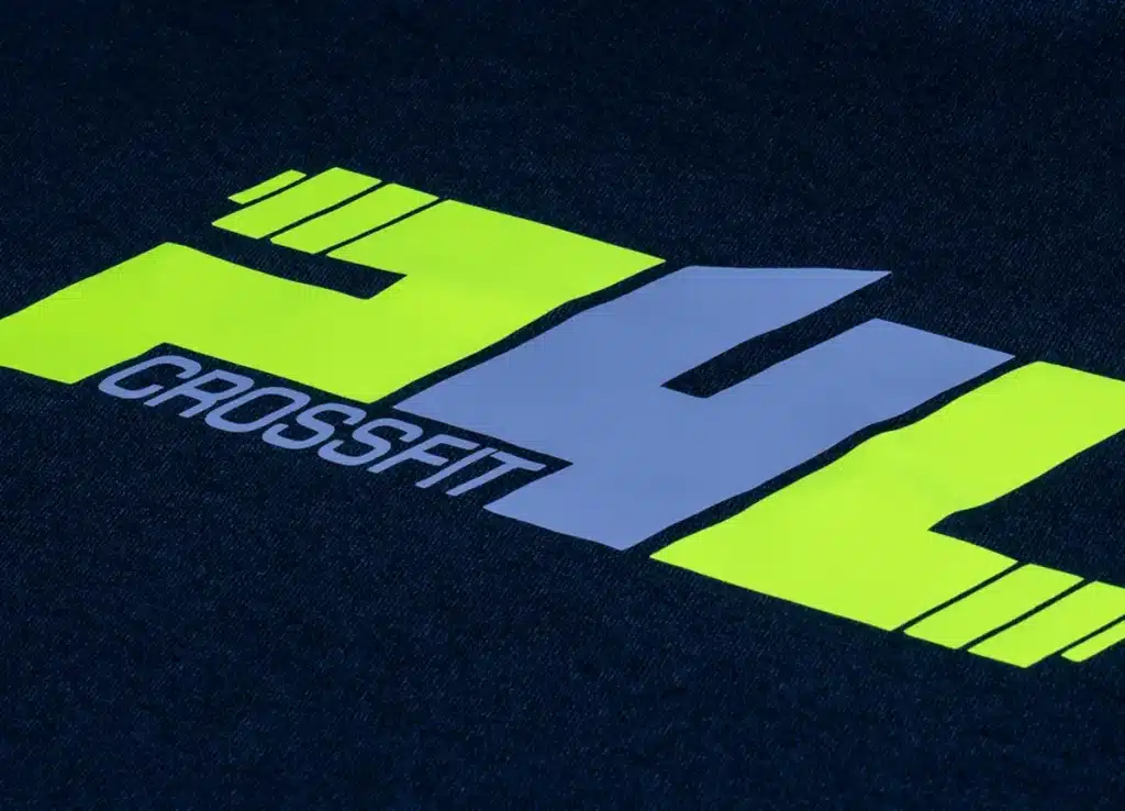 Stahls CAD CUT Premium Plus Product Image 01