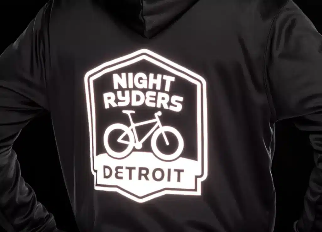 Stahls CAD CUT Reflective II Product Image 01