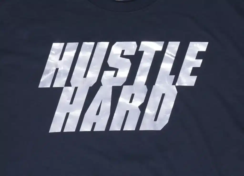 Stahls CAD CUT Soft Metallic Product Image 01