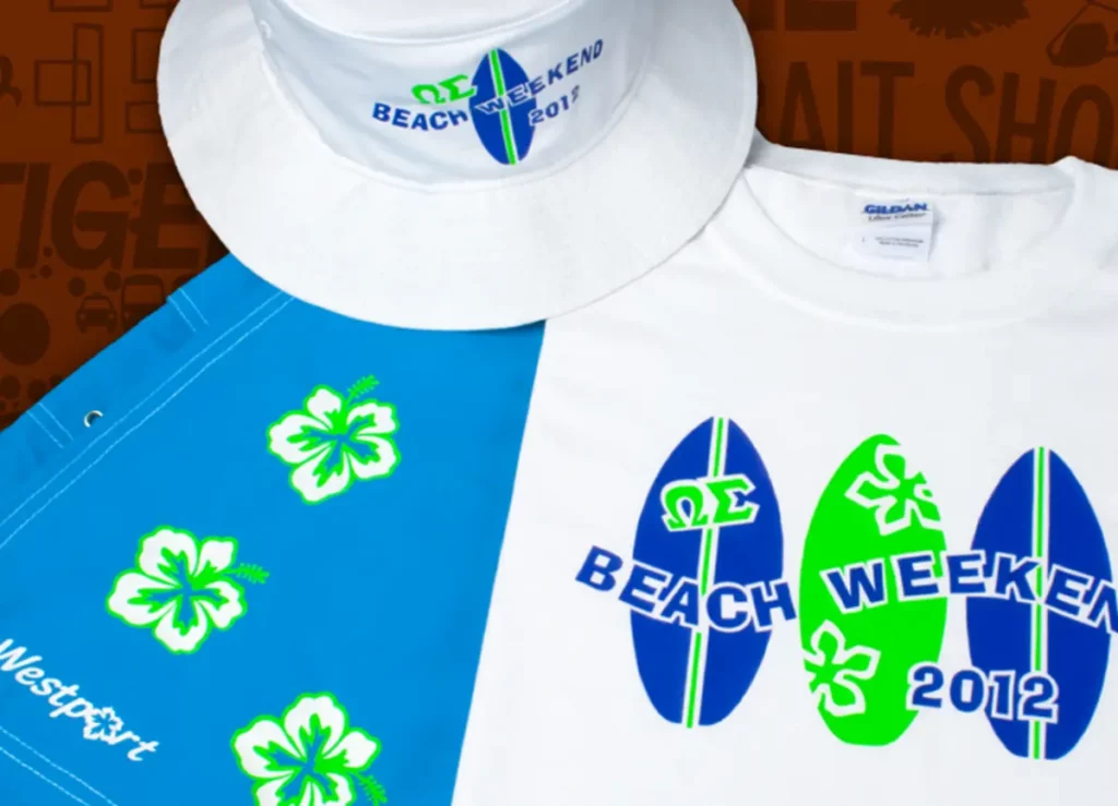 Stahls CAD CUT SportFilm Lite Product Image 01