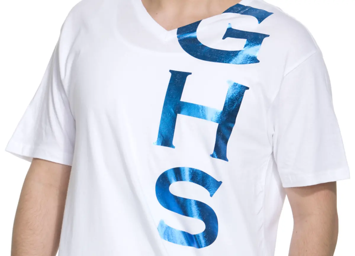 Stahls Heat Transfer Foil Product Image 01