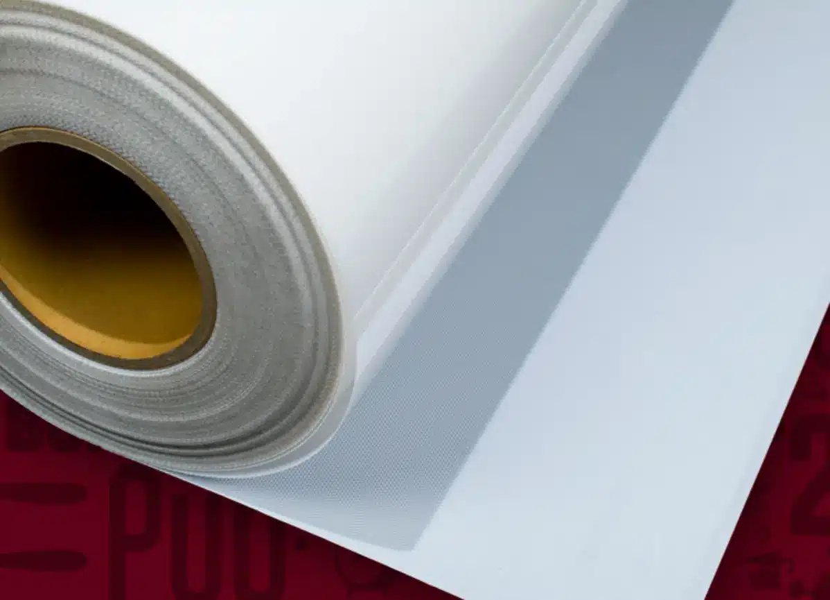 Stahls’ Magic Mask® – Low Tack