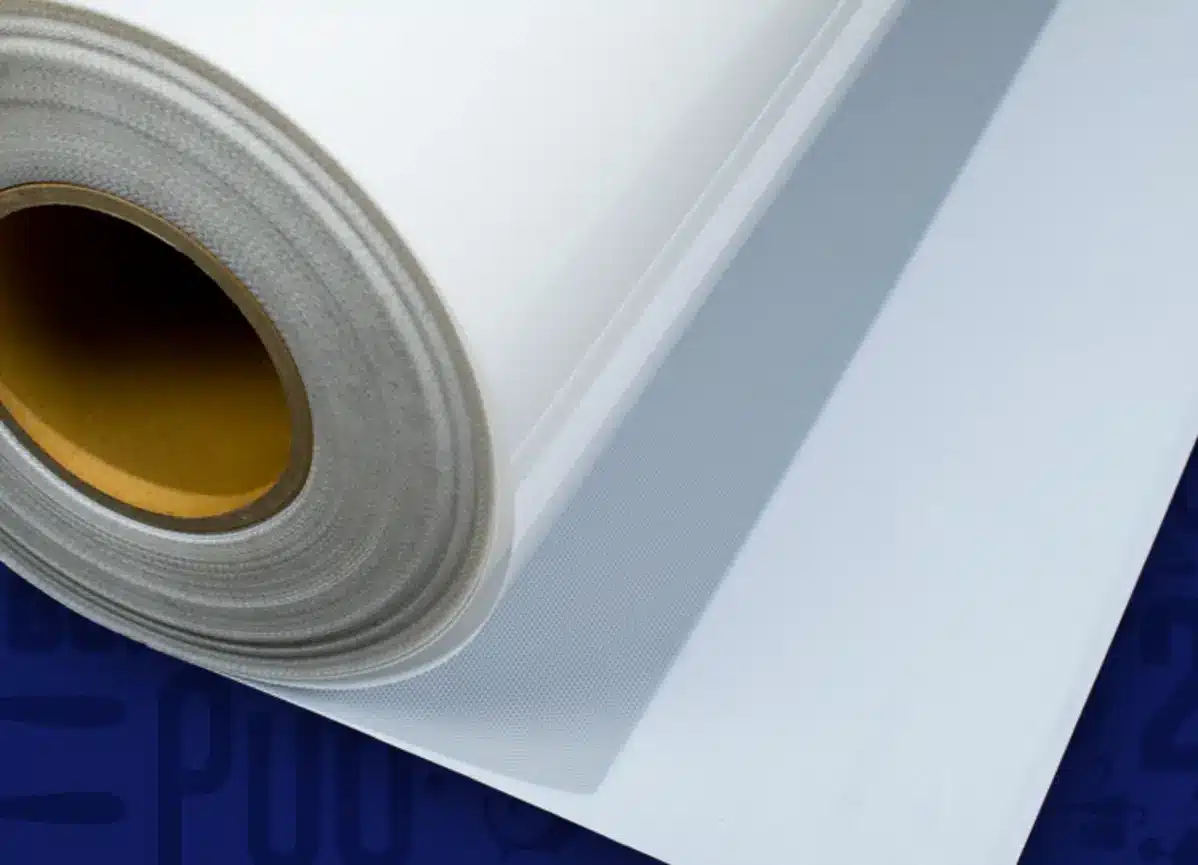 Stahls’ Magic Mask® – Medium Tack