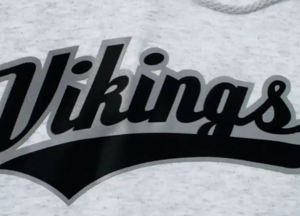 Stahls Perma TWILL Tackle Twill Product Image 01