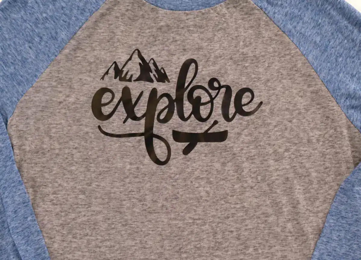 Stahls SPECTRA Eco Film Product Image 01