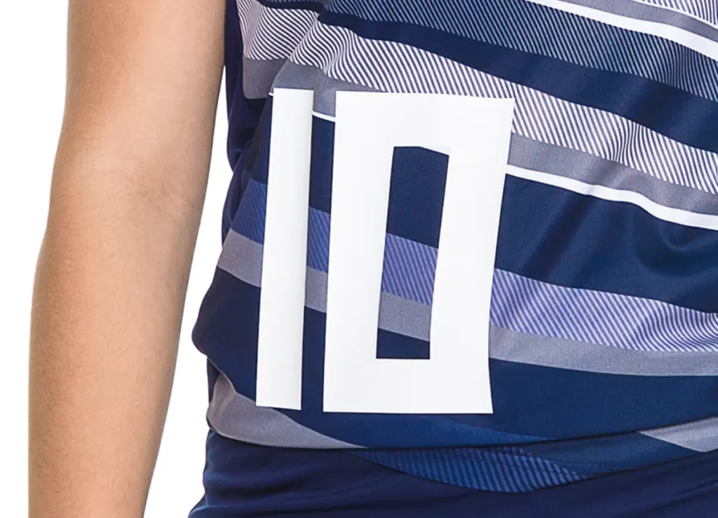 Stahls Silicone Dye Block Product Image 01