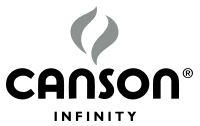 Canson