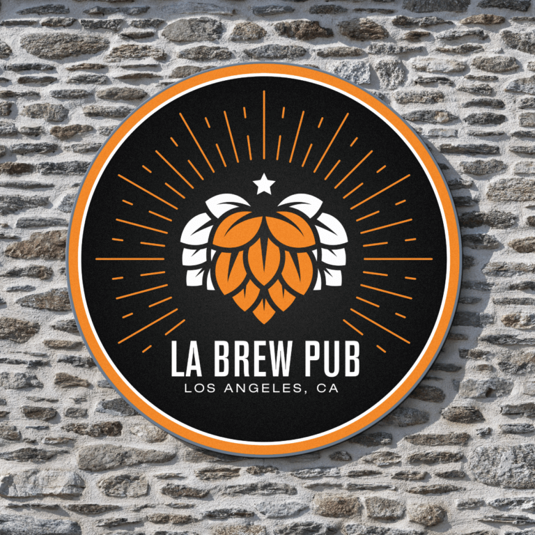 General Formulations GF 203OPAE