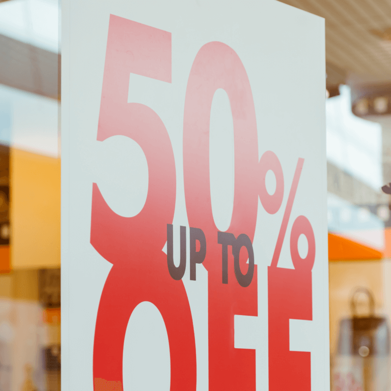 General Formulations GF 204