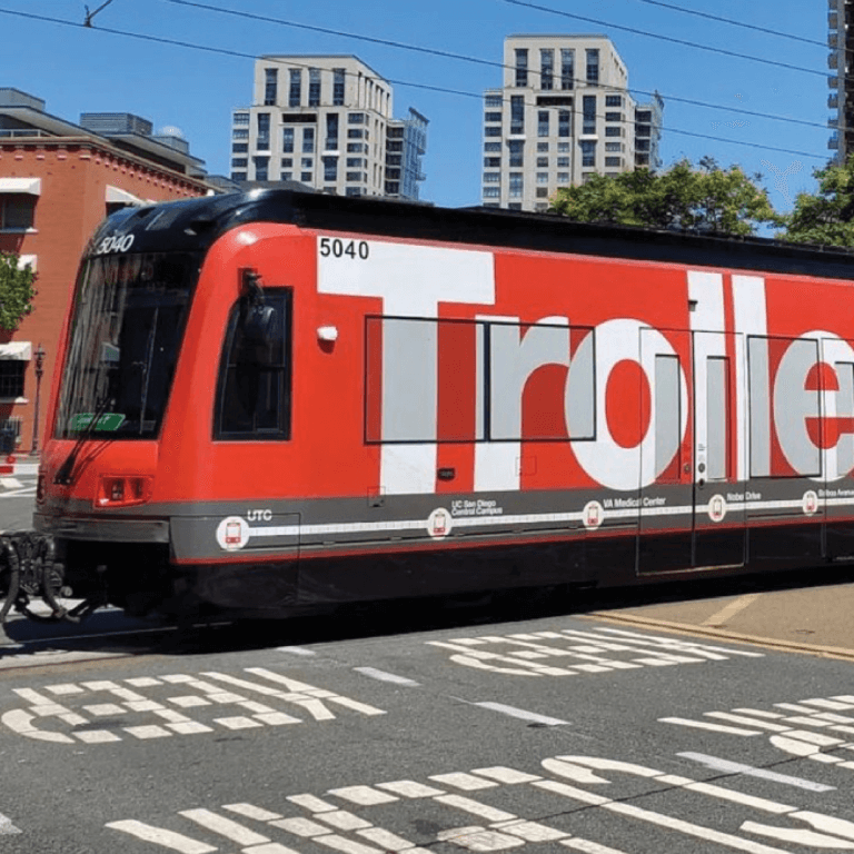 General Formulations GF 209AE MetroMark®