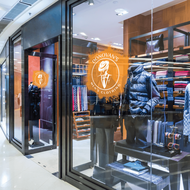 General Formulations GF 219