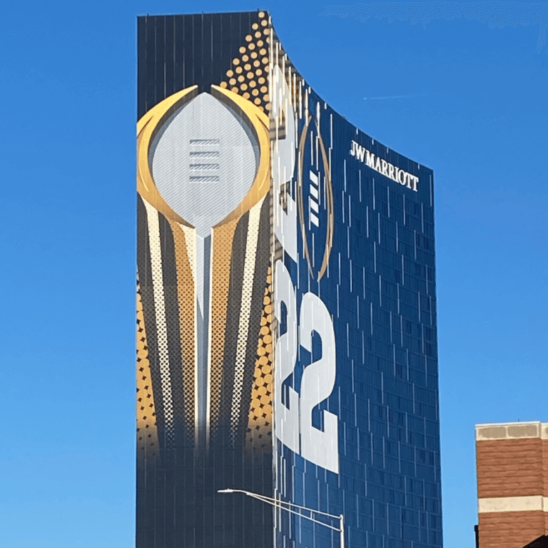 General Formulations GF 270 WindowMark™