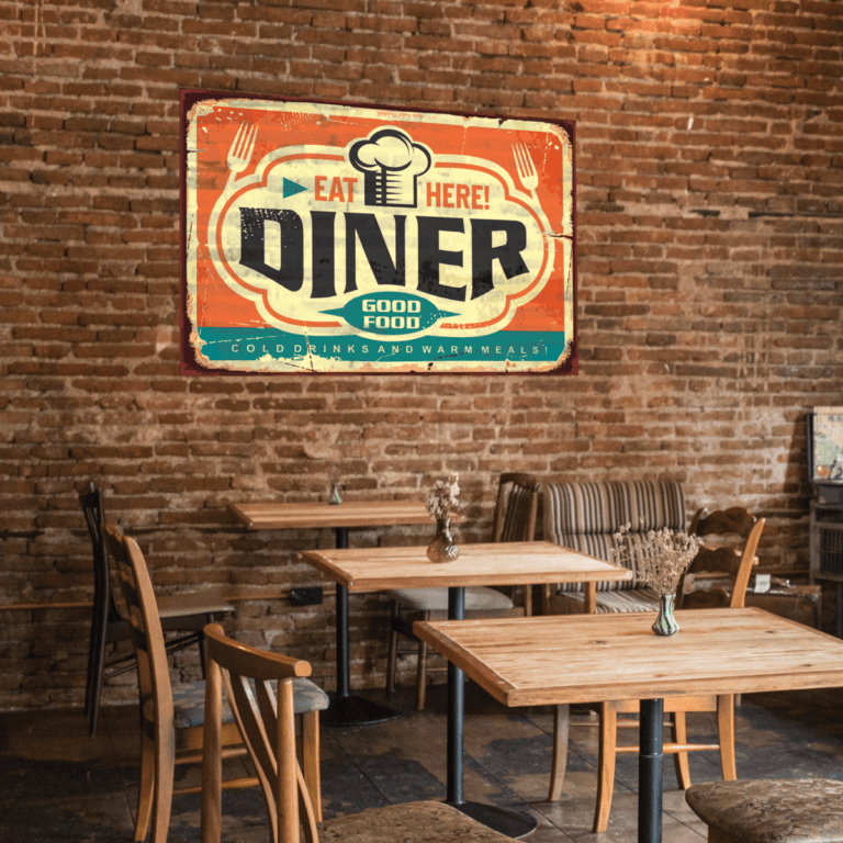 General Formulations GF 285 RoughMark™