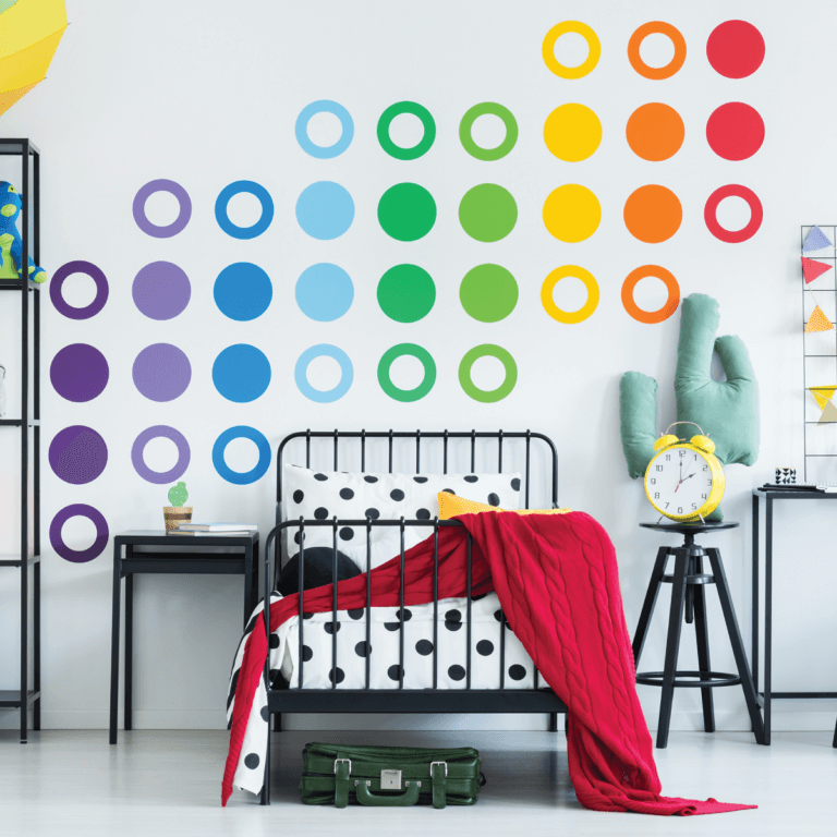 General Formulations GF 500 Cut & Craft Vinyl