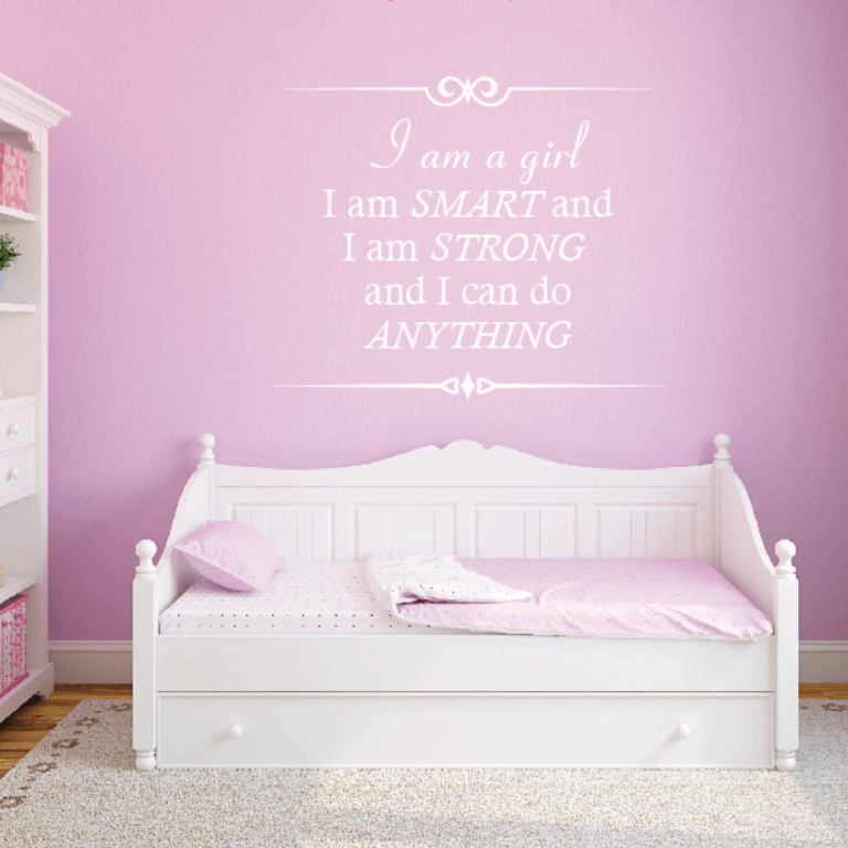 General Formulations GF 500MR Cut & Craft Vinyl