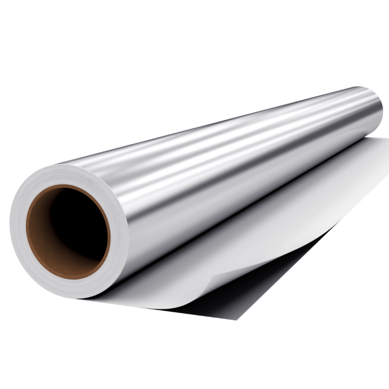 General Formulations GF 759 Cut & Craft Film