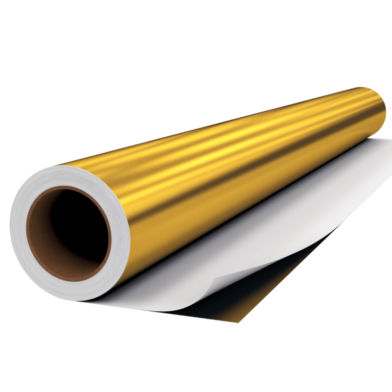 General Formulations GF 760 Cut & Craft Film