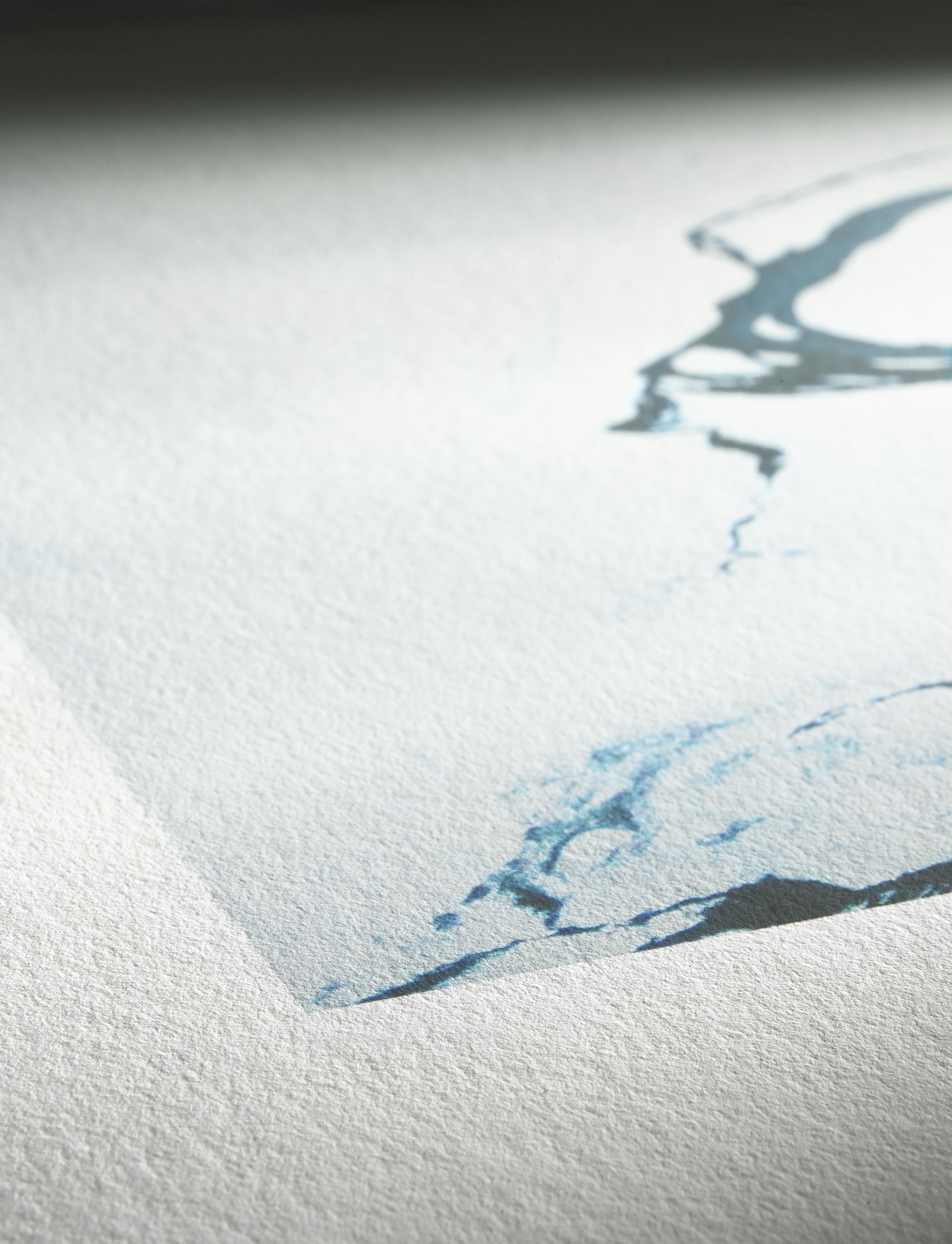 Hahnemühle Photo Rag® Duo 276 gsm