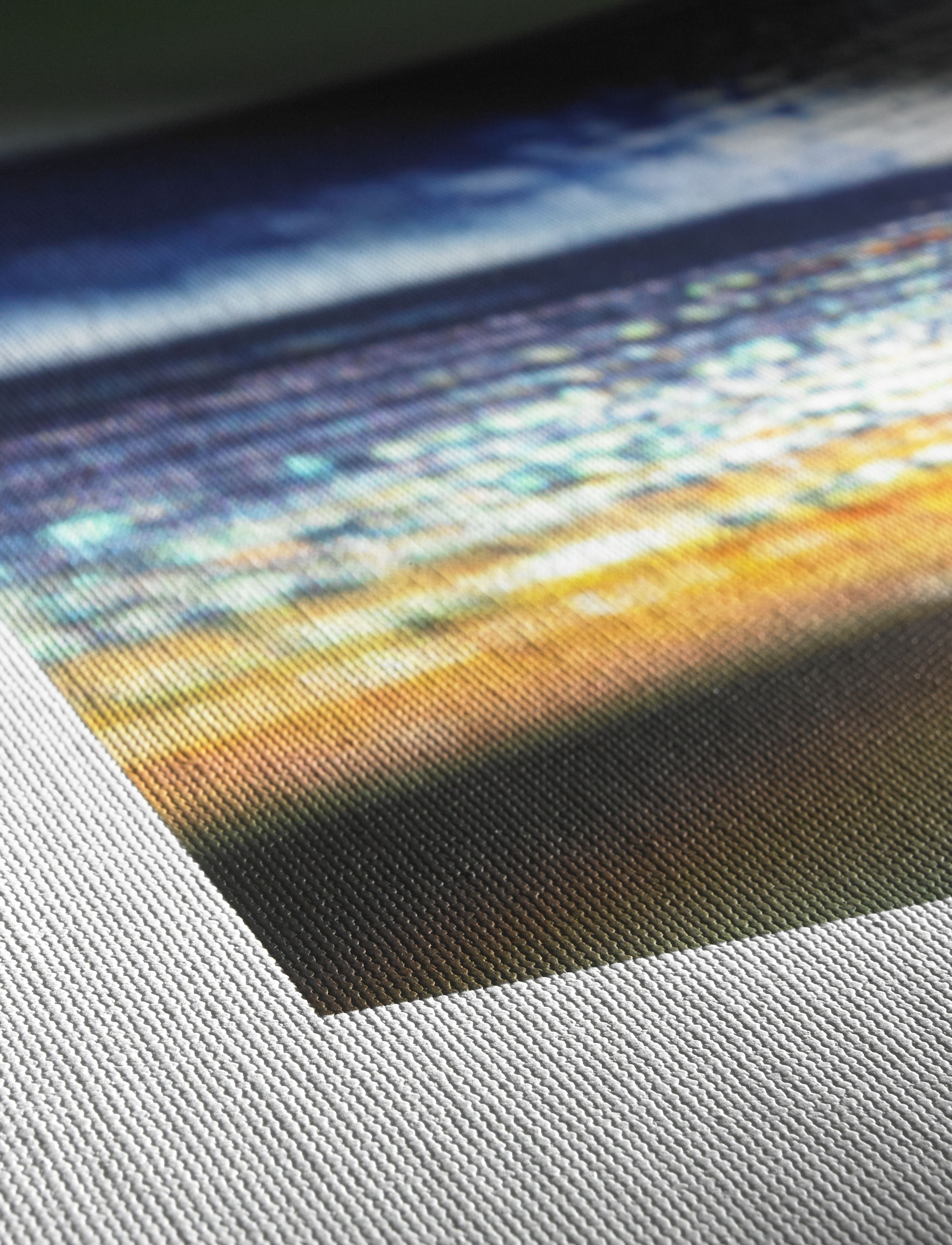 Hahnemühle Daguerre Canvas 400 gsm