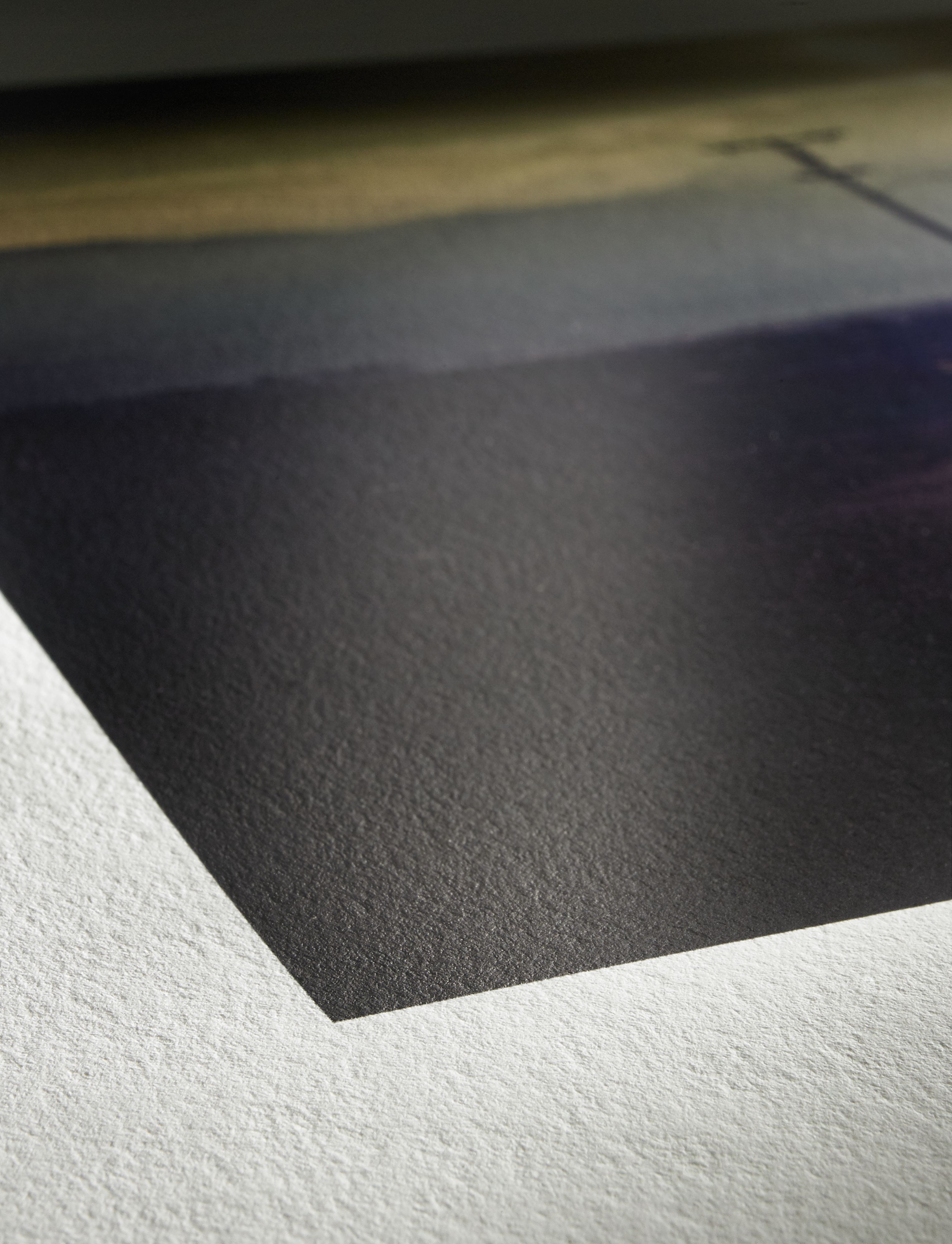 Hahnemühle Photo Rag® Satin 310 gsm