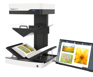 Image Access BE5 V3A Front Corner View e1742572384653