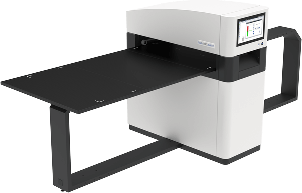 Image Access WT36ART 600 RENDER DIAGONAL 1