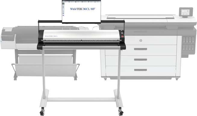 Image Access WT36CL 600 MF3 COLLAGE 1