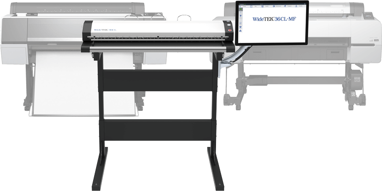 Image Access WT36CL 600 MF4 COLLAGE 1